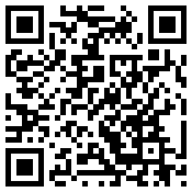 qrcode für Zumtobel MIREL-O NIV LED2200-830 M625Q EVG KA - MIREL NIV LED2200 830 M625Q EVG KA Decken