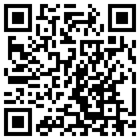 qrcode für Hager ZH54C1N - Hageer Komplettfeld universZ 1ZP/TRE H1350mm 1 feld