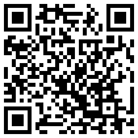 qrcode für Schneider Electric DF2EA40 - Sicherung NFC 40A 14x51mm zylindrisch Anzeige