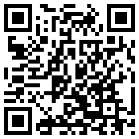 qrcode für TURCK Induktiver Sensor erw Temperaturbereich 1513512 - NI8-S18-VP4X/S97