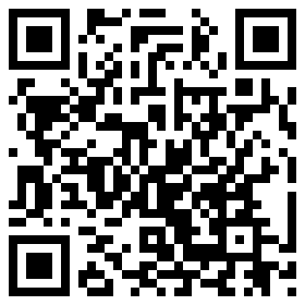 qrcode für Phoenix Contact 2701872 - SD FLASH 512MB MODULAR MUX Multiplexer