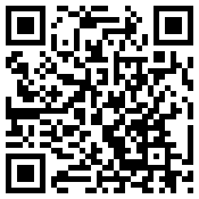 qrcode für Lappkabel ÖLFLEX SPIRAL 540 P - LAPP 3G1 5/600 Steuerleitung