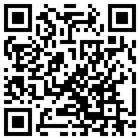 qrcode für Trilux 6356540 - InperlaLP C05 BR22 1800 830 ET 01 inkl LM LED Elektronischer Trafo