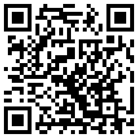 qrcode für Trilux 6357051 - InperlaLP C05 BR19 1800 840 ETDD 01 inkl LM LED Elektronischer Trafo DALI