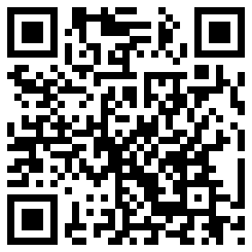 qrcode für CRU DataPort 35410-1637-2400 - CRU / Wiebetech RTX410 IR metal 4 bay iSCSI RAID subsystem 12 TB (4