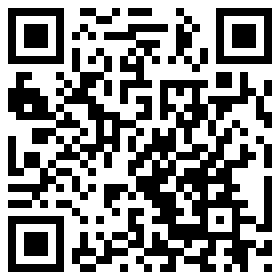 qrcode für Phoenix Contact DFK-PC4/6-GF-7,62 - DFK PC 4/ 6 GF 7 62 1840599 Grundleiste
