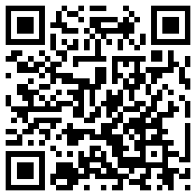 qrcode für Siemens 5TG2553-6 - Rahmen 3 fach DELTA line carbonmetallic 80mm