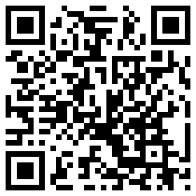 qrcode für Trilux 6359340 - InperlaLP C05 BR25 2700 840 ET 01 inkl LM LED Elektronischer Trafo