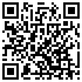 qrcode für Trilux 6359351 - InperlaLP C05 BR25 2700 840 ETDD 01 inkl LM LED Elektronischer Trafo DALI