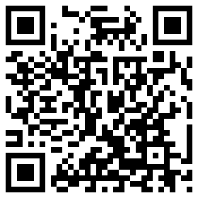 qrcode für Trilux 6359840 - InperlaLP C05 BR22 2700 840 ET 01 inkl LM LED Elektronischer Trafo