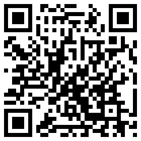 qrcode für Harting 21032961505 - Steckverbinder M12 Power IDC male coded