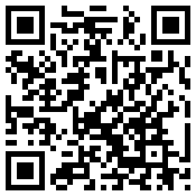 qrcode für ABB 2CCG000416R0001
