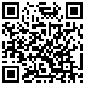 qrcode für Lappkabel ÖLFLEX HEAT 180 GLS - LAPP 4G2 5 Aderleitu 4G2 5