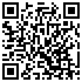 qrcode für ABB 2CCG000417R0001
