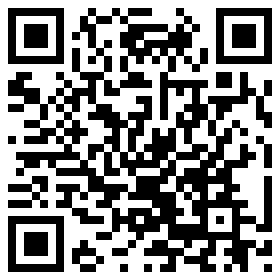 qrcode für Lindner D1023825J - Mersen D1023825 HelioProtection Fuse HP10M Zyl Sicherungseinsatz gPV