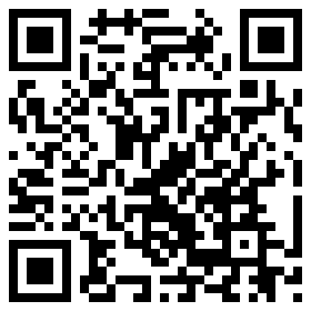 qrcode für Weidmüller 1504280000 - SW VL05M 5TX Netzwerk Switch man Fast Eth RJ45