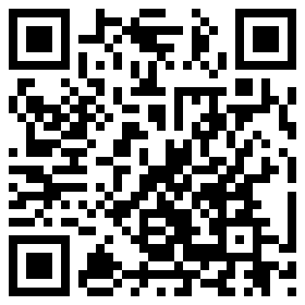 qrcode für Indexa 9000ZF - SYSTEM 9000 Funk Zentrale LAN Schnittstelle 35501