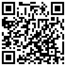 qrcode für ABB 2CCG000426R0001