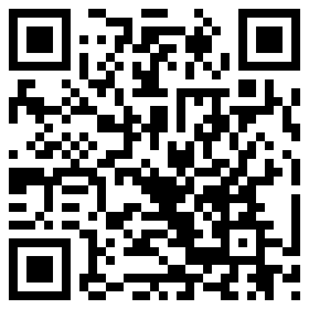 qrcode für TURCK Induktiver Sensor uprox 1580901 - NI8U-EG12SK-VP4X