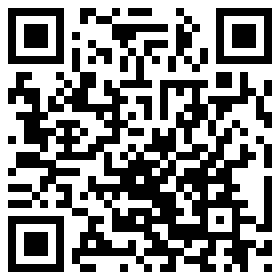 qrcode für ABB SZ-AST2I - Anschlussstück Stift isoliert Sammelschienen 6 25qmm