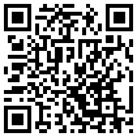 qrcode für Jung A 590 KO5 SW - A590KO5SW Wippe Lichtleiter Serie A schwarz
