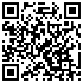 qrcode für ABB 2CCG000427R0001