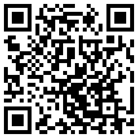 qrcode für ABB 2CCG000434R0001