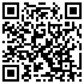 qrcode für Pilz PSENWINKEL/BRACKET - PSEN Winkel / bracket