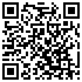 qrcode für TURCK Induktiver Sensor uprox 1644320 - NI8U-EM12-AN6X