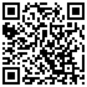 qrcode für Siemens 6AV2181-5AF02-0AX0 - SIMATIC HMI Ansc (F) Mobile 2