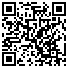 qrcode für TURCK Induktiver Sensor uprox 1644350 - NI8U-EM12-AN6X-H1141