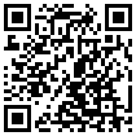 qrcode für Transcend TS512MLK64V3N - 4GB DDR3 1333 LONG DIMM 9 9 9