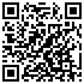 qrcode für Zumtobel MIREL-O NIV LED3600-830 M625Q EVG KA - MIREL NIV LED3600 830 M625Q EVG KA Decken
