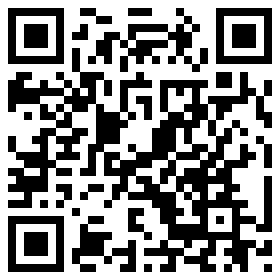 qrcode für ABB 2CCG000435R0001