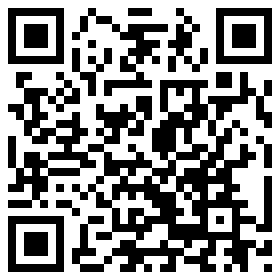 qrcode für Murrelektronik 7000-13501-9710020 - M12 St Flansch A cod Vorderw PP 0 2m