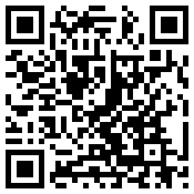 qrcode für TURCK Induktiver Sensor uprox 1644300 - NI8U-EM12-AP6X