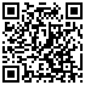 qrcode für Gustav Hensel WP 1006 B - Hensel WP 1006B Kabelabzweigkasten WD sw 1 5 6qmm 3ph 10qmm 1ph 5pol