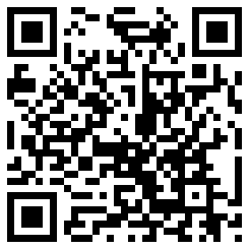 qrcode für Dehn + Soehne 585210 - DEHN Drahthaspel grau 80mm blau