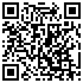 qrcode für Zumtobel PURESIGN 150 AD/ED/TEC RZ-1LO - Rettungszeichen 22900432