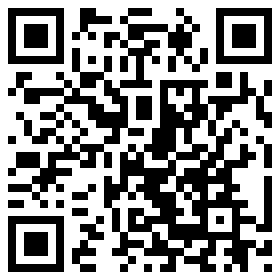 qrcode für OBO Bettermann 219 20 BP CU - Staberder 1 5m verkupfert 5000500