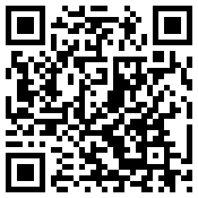 qrcode für Schneider Electric Näherungsschalter ind 40x40x15 PBT Sn15 PNP Ö 12 24VDC 2m - XS7C1A1PBL2