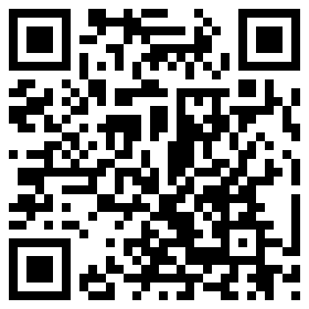 qrcode für Walther-Werke 10606 - Walther NORVO Anbaudose 16A 2P 42V 10h IP44 gerade Flansch 75x75mm