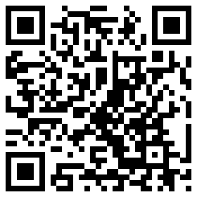 qrcode für Lapp 0088010