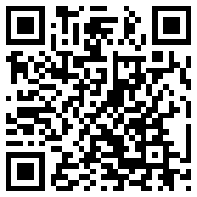 qrcode für Siemens 6ES7274-1XF30-0XA0 - 6ES72741XF300XA0 SIMATIC S7 1200 Simulator Modul 8 Eingangsschalter
