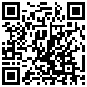qrcode für Brother LNA098001
