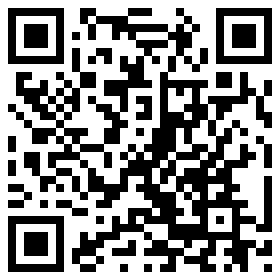 qrcode für TURCK Induktiver Sensor uprox 4281105 - NI8U-G12-ADZ32X-B3131