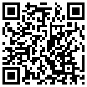 qrcode für Zebra 3007899-T - PERFORM 1000D BOX