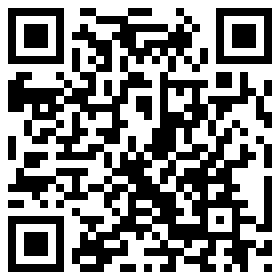 qrcode für Schneider Electric Näherungsschalter ind 26x26x13 PBT Sn10 PNP Ö 12 24VDC 2m - XS7E1A1PBL2