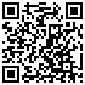 qrcode für Eaton Power Quality 9SX6KIRT - EATON 9SX 6000I RT3U