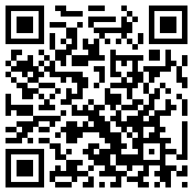 qrcode für Lapp 0088010/100